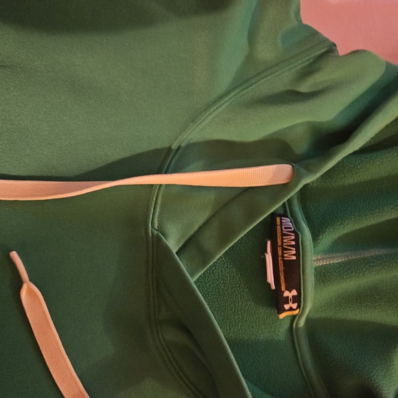 Sweatshirt - Picture 2 of 2